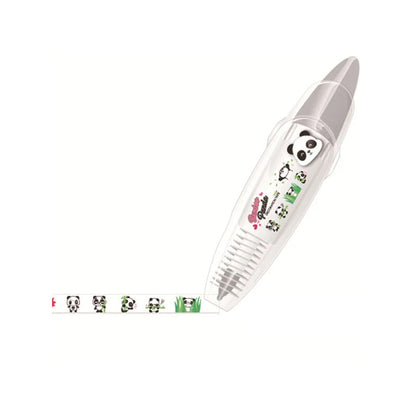 ScribbleCraft  - Decorate Your World with Our Cute Decorative Pen