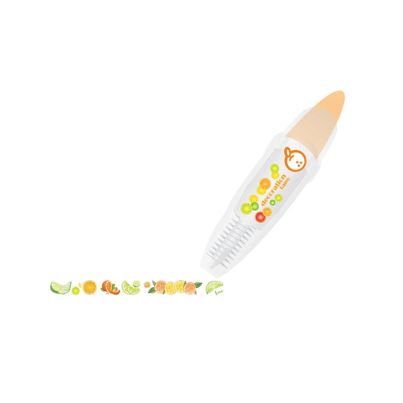 ScribbleCraft  - Decorate Your World with Our Cute Decorative Pen