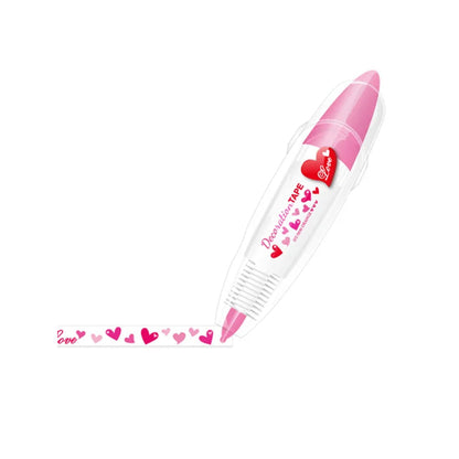 ScribbleCraft  - Decorate Your World with Our Cute Decorative Pen