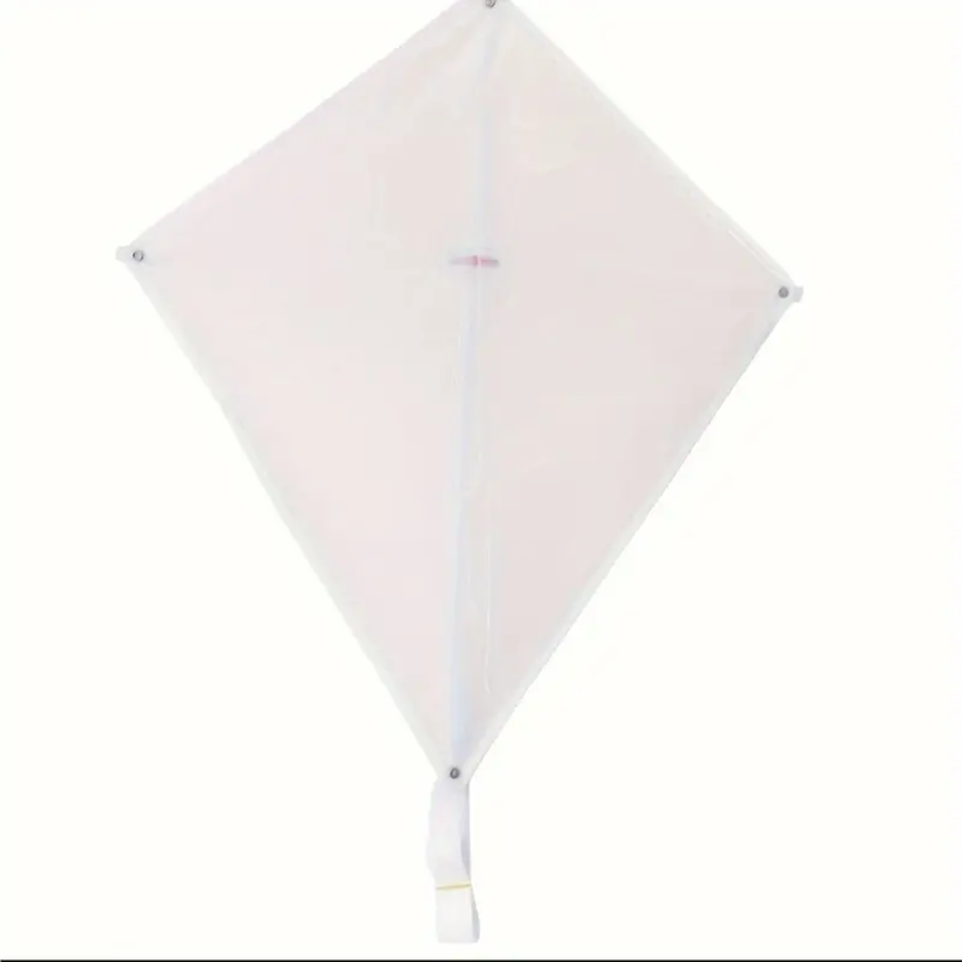 ArtKite - Fly a kite with your child before time flies