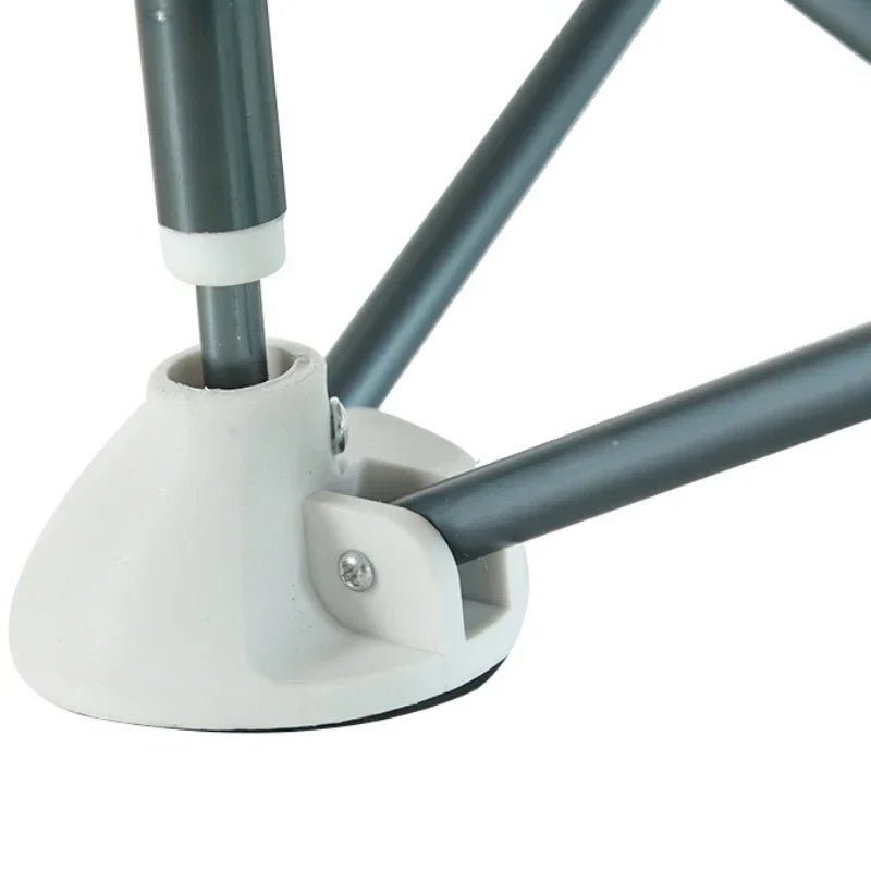 GoSafe - The Perfect High Chair