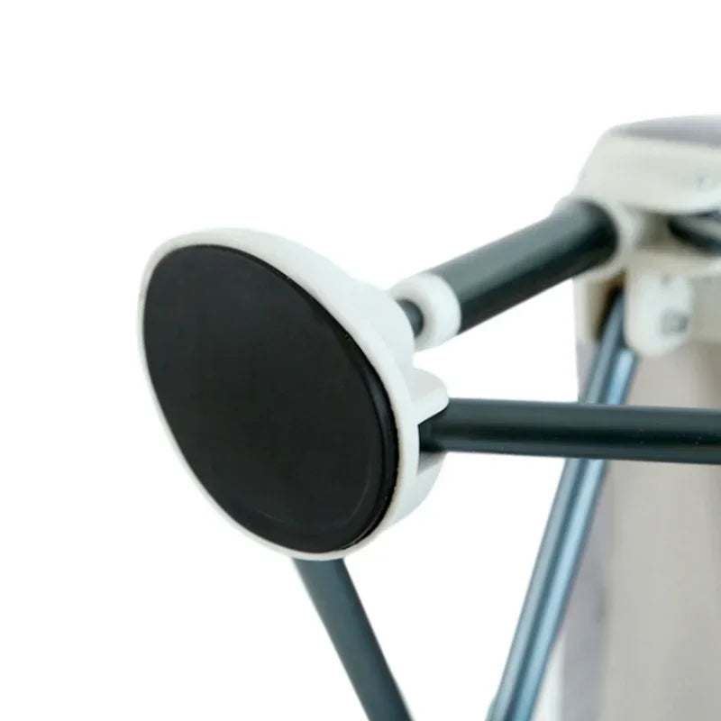 GoSafe - The Perfect High Chair