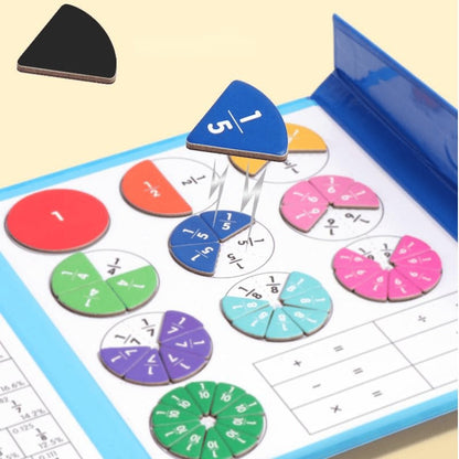 MathMaster - Make math easy and fun for your child!